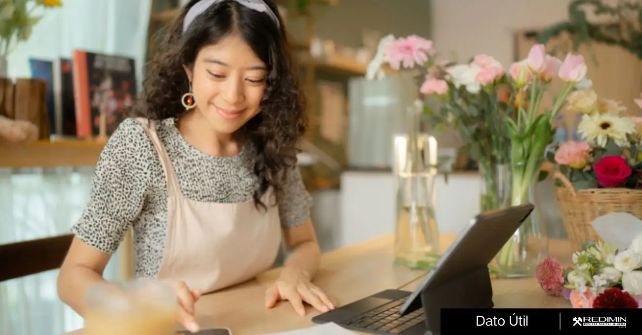 2,5 UF Extras: Independientes podrán dinero extra en su jubilación con nueva Reforma de Pensiones