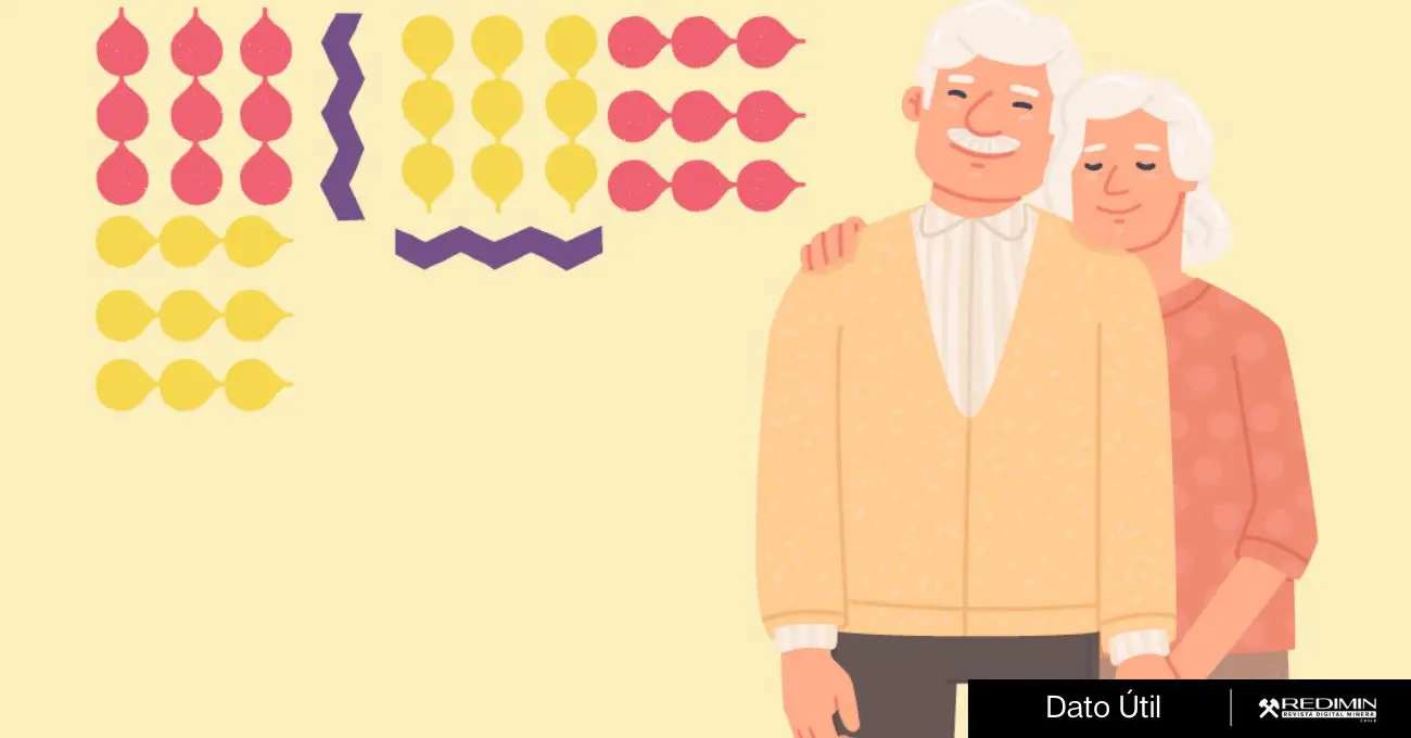 PGU en tu barrio: Gobierno llevará oficina móvil a 4 comunas y beneficiará a adultos mayores con hasta $250.000 mensuales PGU en tu barrio: Gobierno llevará oficina móvil a 4 comunas y beneficiará a adultos mayores con hasta $250.000 mensuales