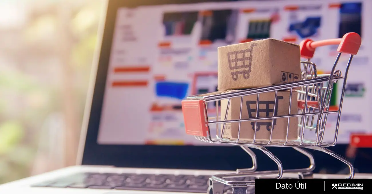 Cyber Monday 2025: prepara tu carrito porque ya hay fecha confirmada en Chile