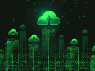 Edge computing: sostenibilidad y agilidad para impulsar el futuro energético de Chile