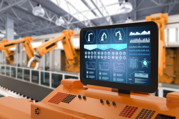 Gemelos digitales pueden generar ahorros energéticos de hasta un 30%