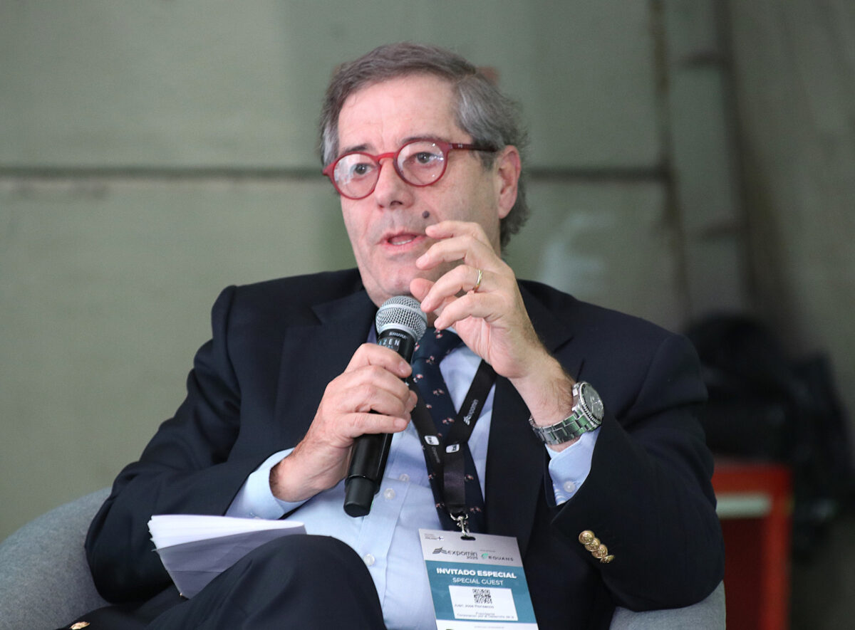 CORPROA y aprobación de Copiaport-E: “un paso estratégico hacia un futuro diversificado para Atacama” CORPROA y aprobación de Copiaport-E: “un paso estratégico hacia un futuro diversificado para Atacama”