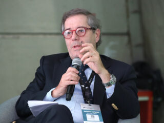 CORPROA y aprobación de Copiaport-E: “un paso estratégico hacia un futuro diversificado para Atacama”