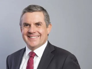 Hidrógeno verde: incentivos con factura anticipada