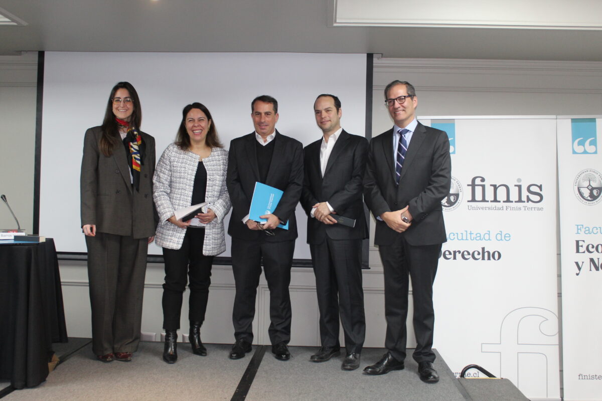 Siemens refuerza en Sudamérica una estrategia de sostenibilidad basada en ética, equidad con foco en las personas