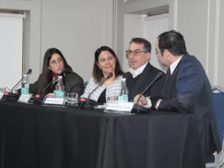 Siemens refuerza en Sudamérica una estrategia de sostenibilidad basada en ética, equidad con foco en las personas