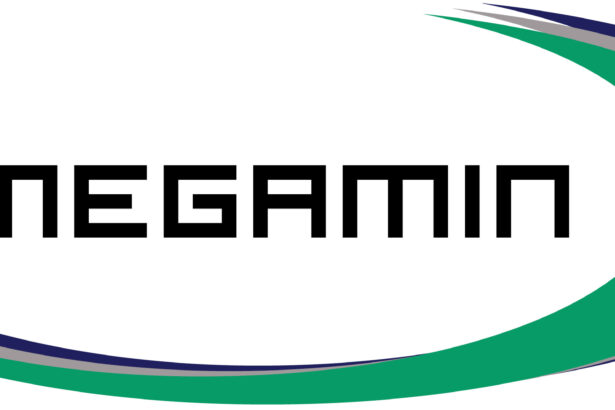 MEGAMIN es la nueva empresa socia de la Cámara Minera de Chile 