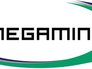 MEGAMIN es la nueva empresa socia de la Cámara Minera de Chile 