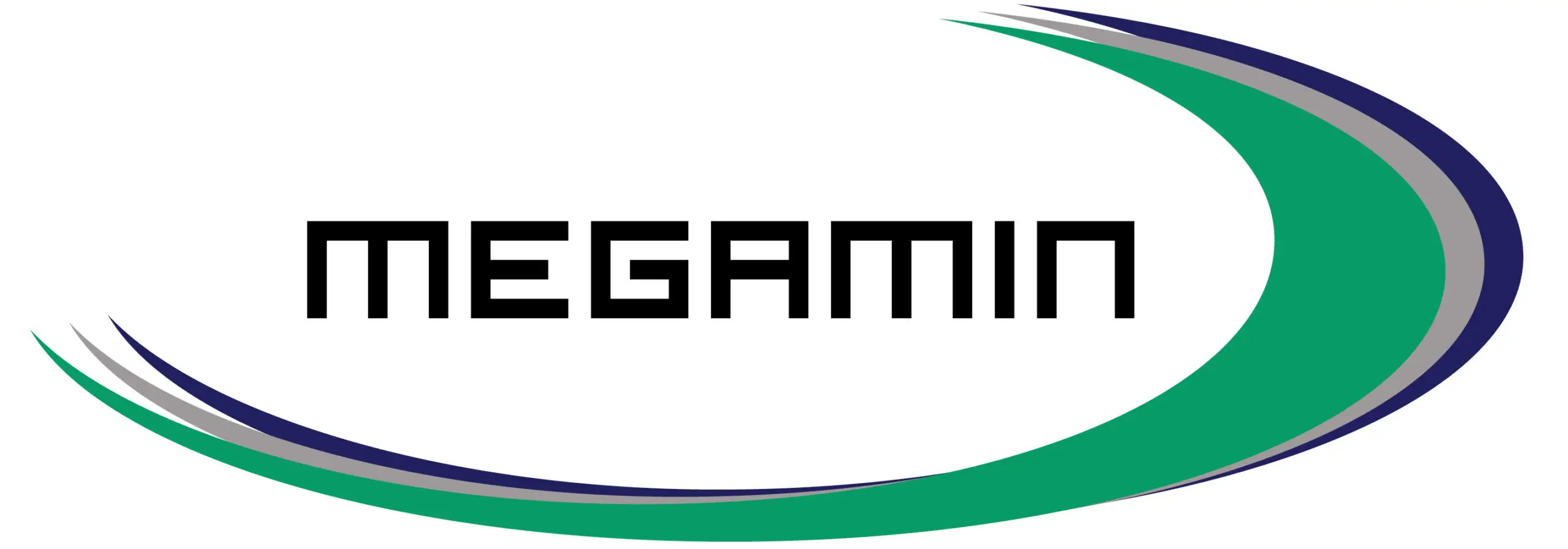 MEGAMIN es la nueva empresa socia de la Cámara Minera de Chile 