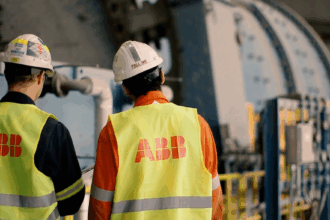 ABB implementará un programa de servicio para accionamientos de molinos en minas de cobre de Codelco