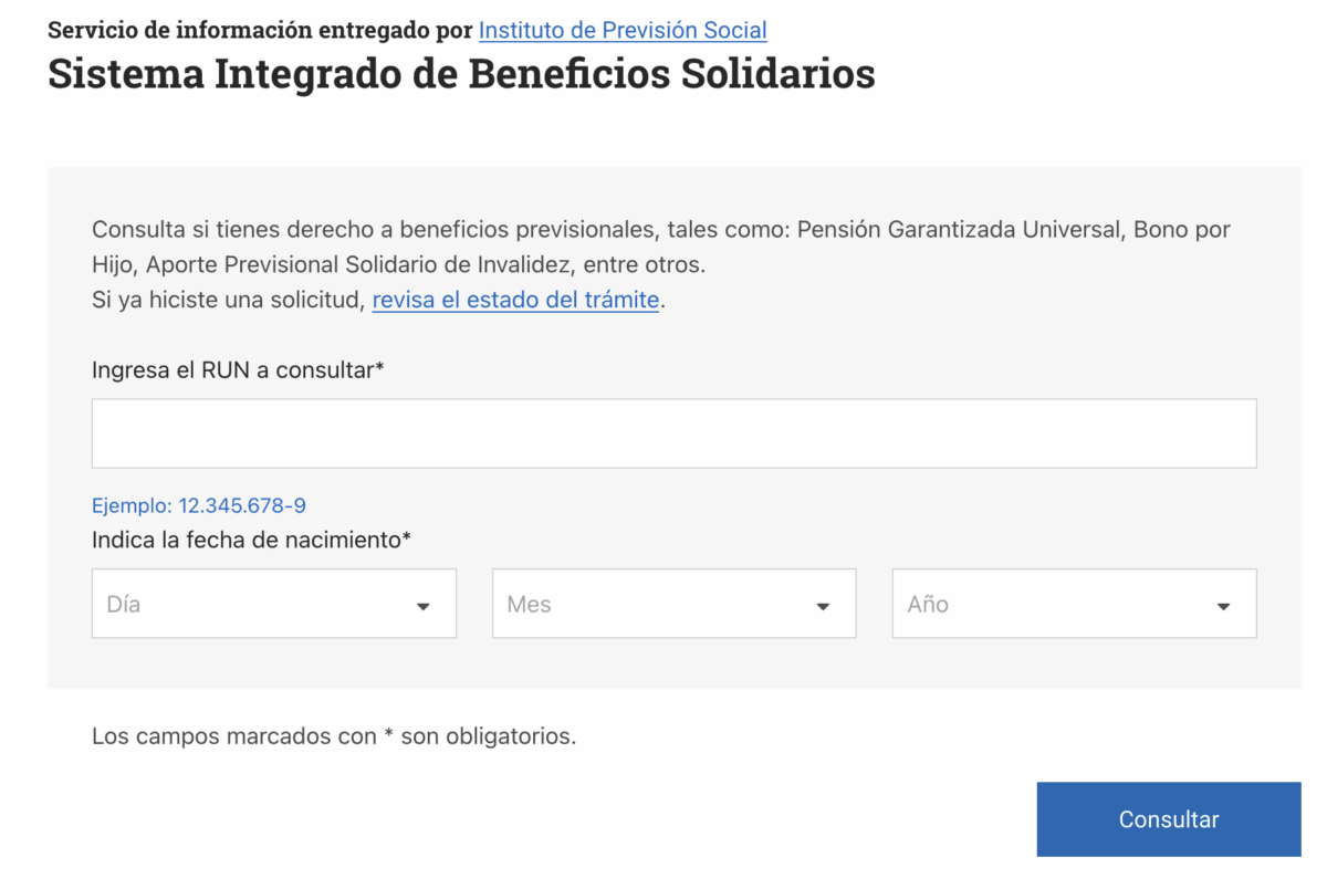 Bono por Hijo 2025: cómo recibir hasta $952.200 por cada hijo en tu pensión Bono por Hijo 2025: cómo recibir hasta $952.200 por cada hijo en tu pensión