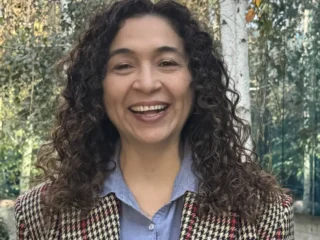 La invisibilidad de las mujeres en la Ciencia: una deuda pendiente. 