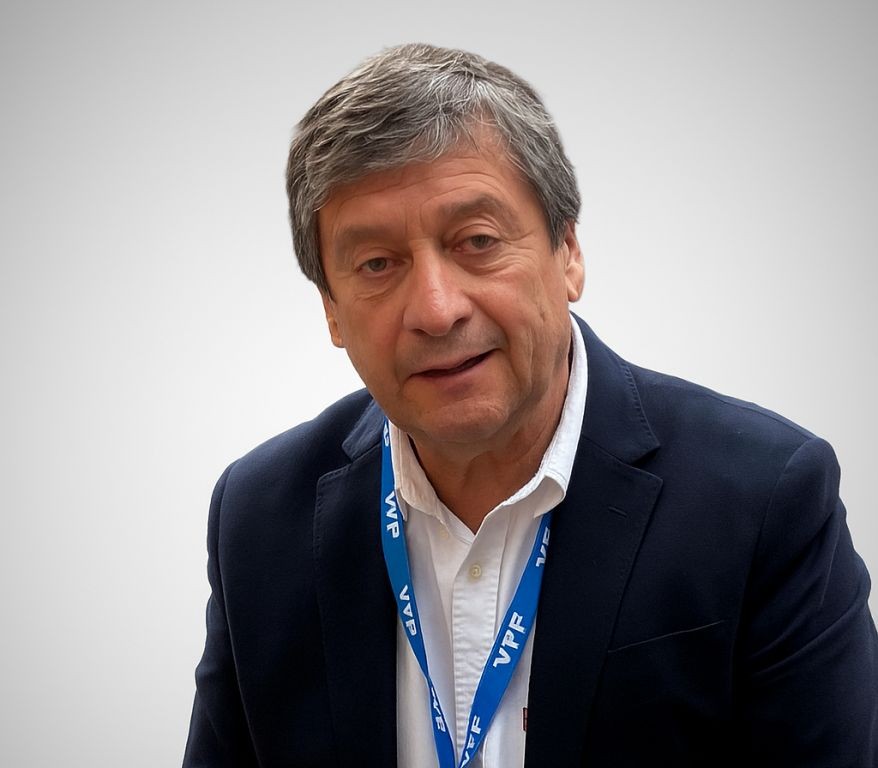 MEGAMIN es la nueva empresa socia de la Cámara Minera de Chile 
