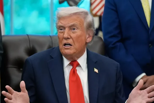 Sanciones petroleras contra Rusia provocan inestabilidad en mercados mundiales