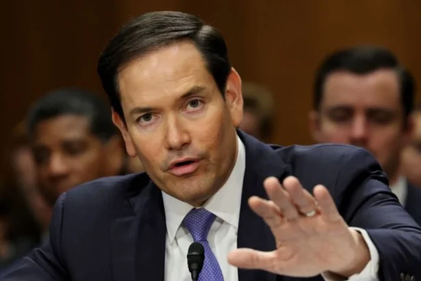 Rafael Grossi desmiente ocultamiento de uranio en Irán y promueve diálogo