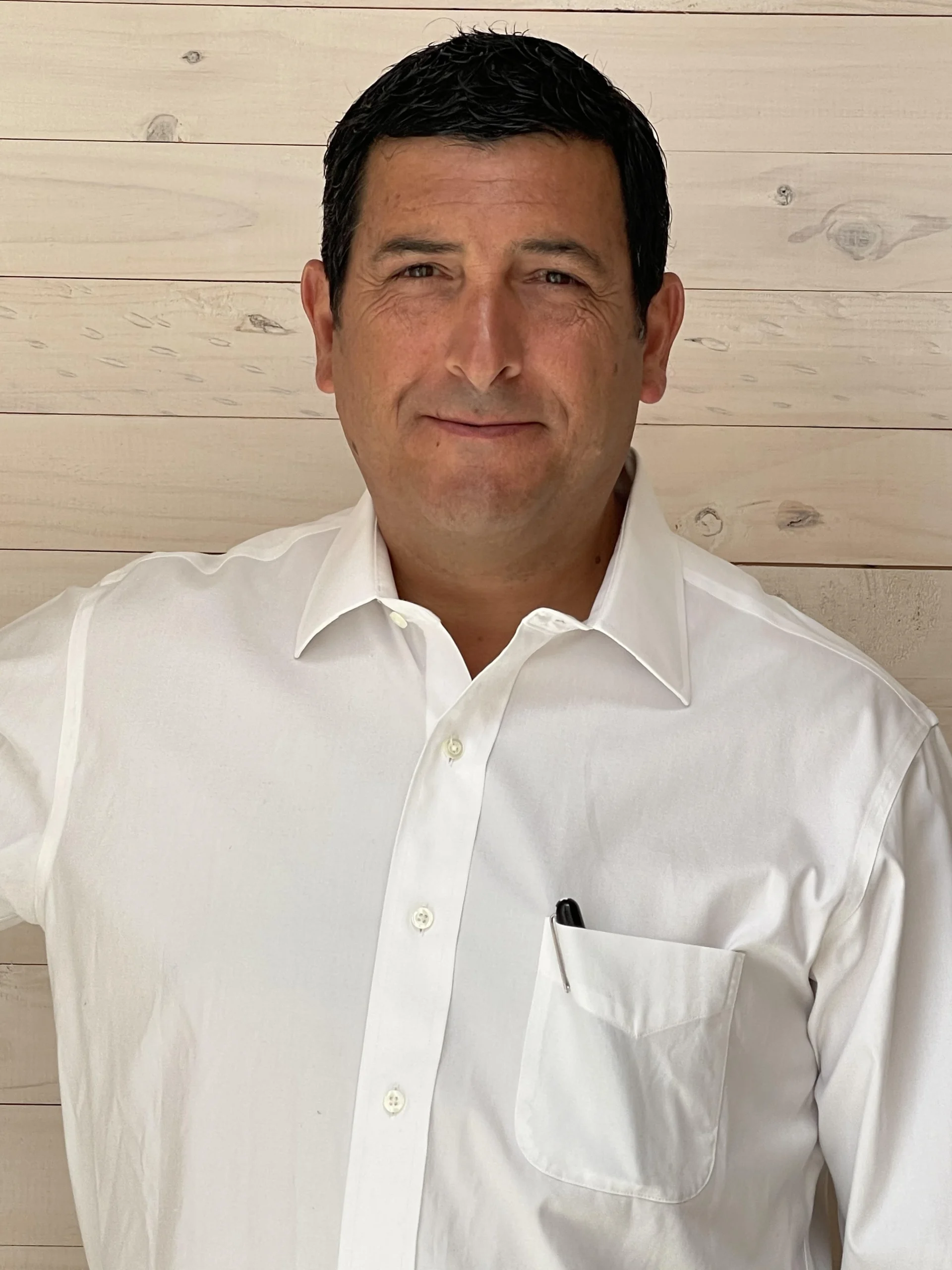 Corporaciones: ¡es hora de emprender! Corporaciones: ¡es hora de emprender!