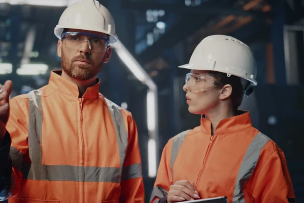 Codelco y BHP lanzan desafío de innovación colaborativo para reducir las emisiones de material particulado en operaciones mineras