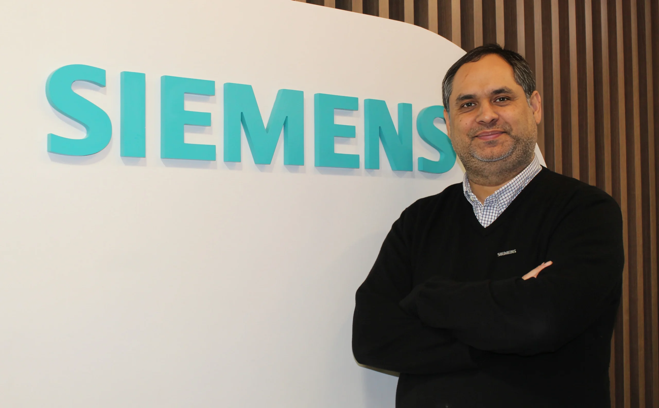 Modernizar la industria energética fue el primer paso, dialogar entre sectores es el siguiente Modernizar la industria energética fue el primer paso, dialogar entre sectores es el siguiente