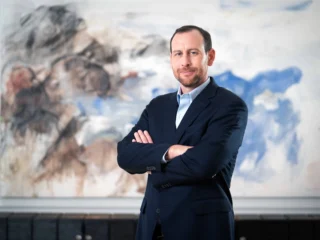 Molymet avanza en Estados Unidos con la creación de Molymet Alloys