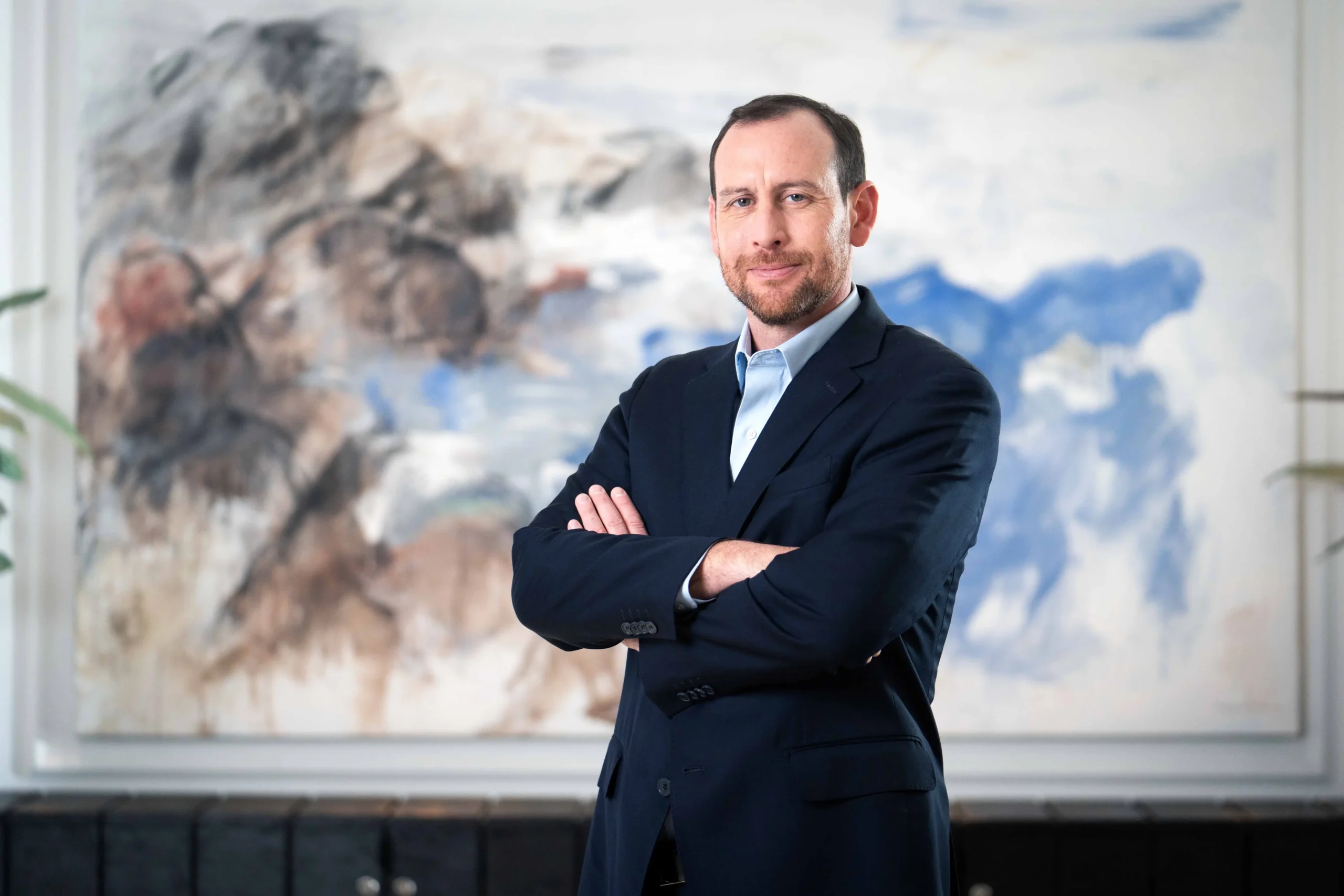 Molymet avanza en Estados Unidos con la creación de Molymet Alloys