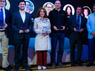 CMP refuerza su compromiso con una minería sostenible durante diálogo sobre inversión en Atacama