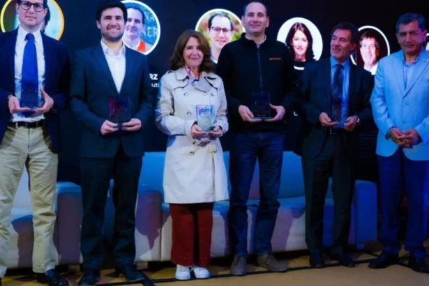 CMP refuerza su compromiso con una minería sostenible durante diálogo sobre inversión en Atacama