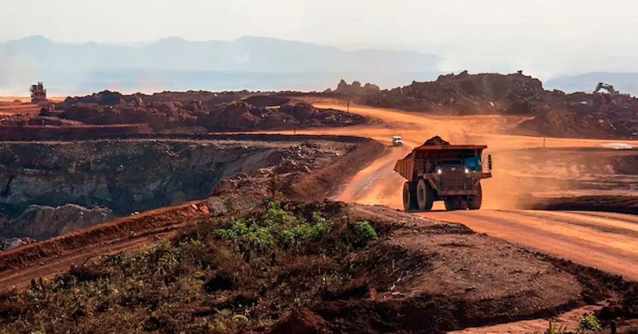 Radius Gold asegura 1.800 hectáreas en Perú para exploración minera