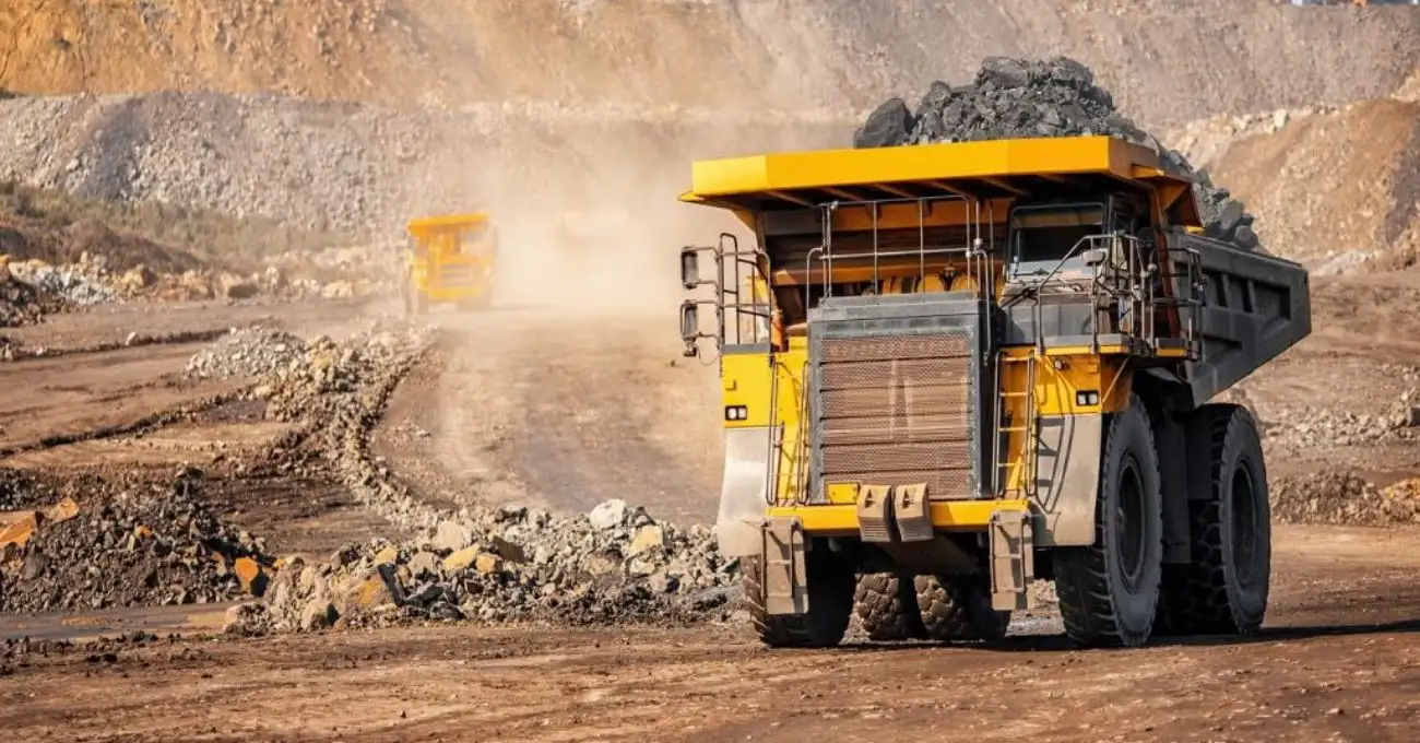 La minería privada sube un 50% su tributación este año: cuánto aportan las empresas top 10