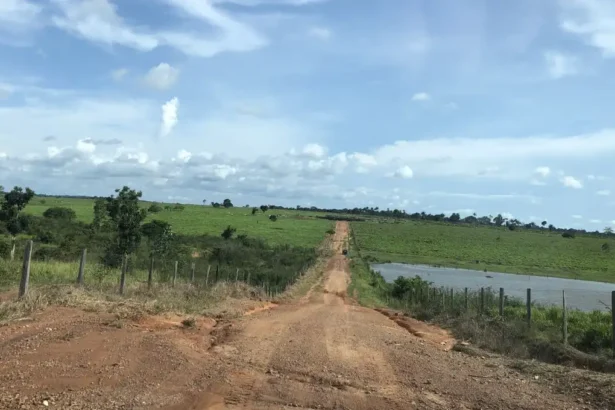 GoldHaven Resources Comienza el Programa Inaugural de Perforación Dimantina en Brasil para Probar Objetivos de Oro de Alta Prioridad