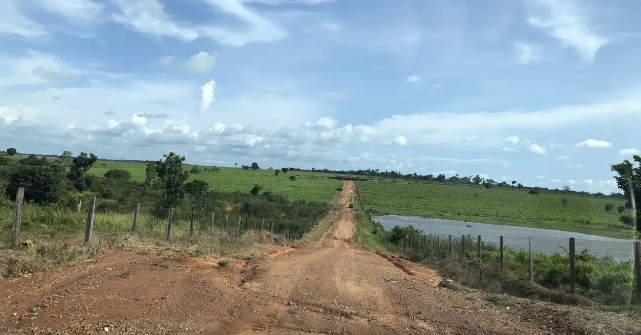 GoldHaven Resources Comienza el Programa Inaugural de Perforación Dimantina en Brasil para Probar Objetivos de Oro de Alta Prioridad