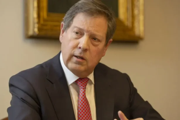 Más de 300 instalaciones mineras podrían ser afectadas por nueva Ley de Biodiversidad