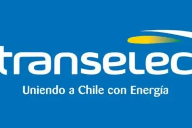 Declaración Pública TRANSELEC