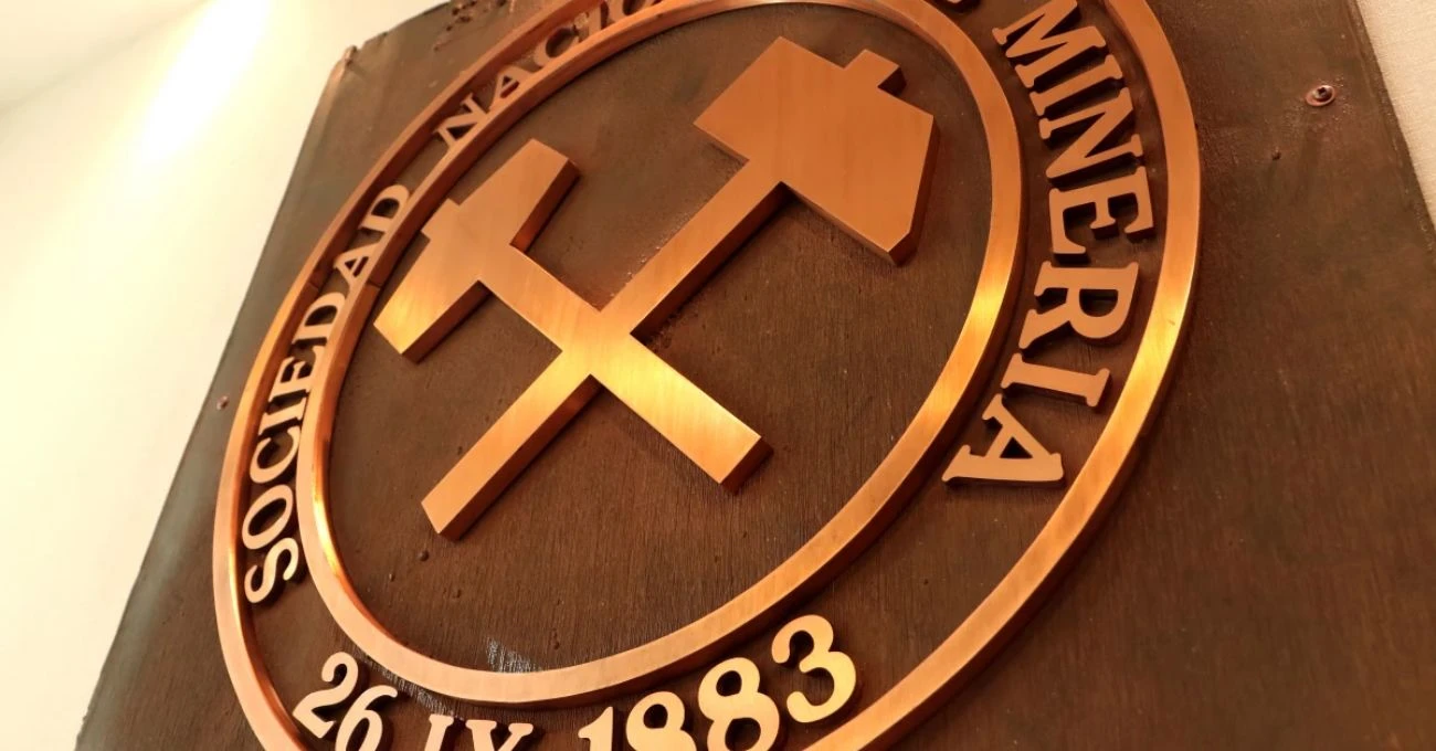 Advierten falta de transparencia por aplicación de ley de biodiversidad y áreas protegidas en O’Higgins Advierten falta de transparencia por aplicación de ley de biodiversidad y áreas protegidas en O’Higgins