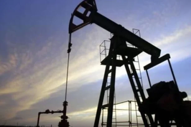 Perú autoriza contratos de licencia por 30 años para la explotación de hidrocarburos en Talara”