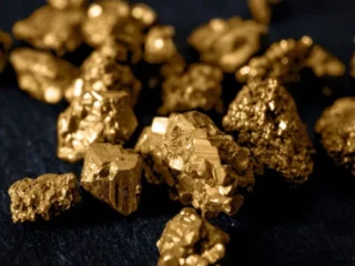 Great Pacific Gold proporciona actualización del proyecto Kesar Gold