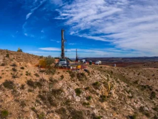 Fresnillo adquirirá Probe Gold por 780 millones de dólares canadienses