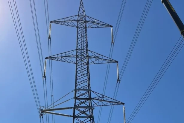 Transelec enfrenta potencial sanción de más de US$ 600 millones por sobrevaloración de activos eléctricos