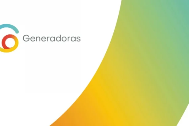 Generadoras de Chile confirma su compromiso con la regulación vigente para enmendar el error tarifario cometido por la autoridad eléctrica sectorial