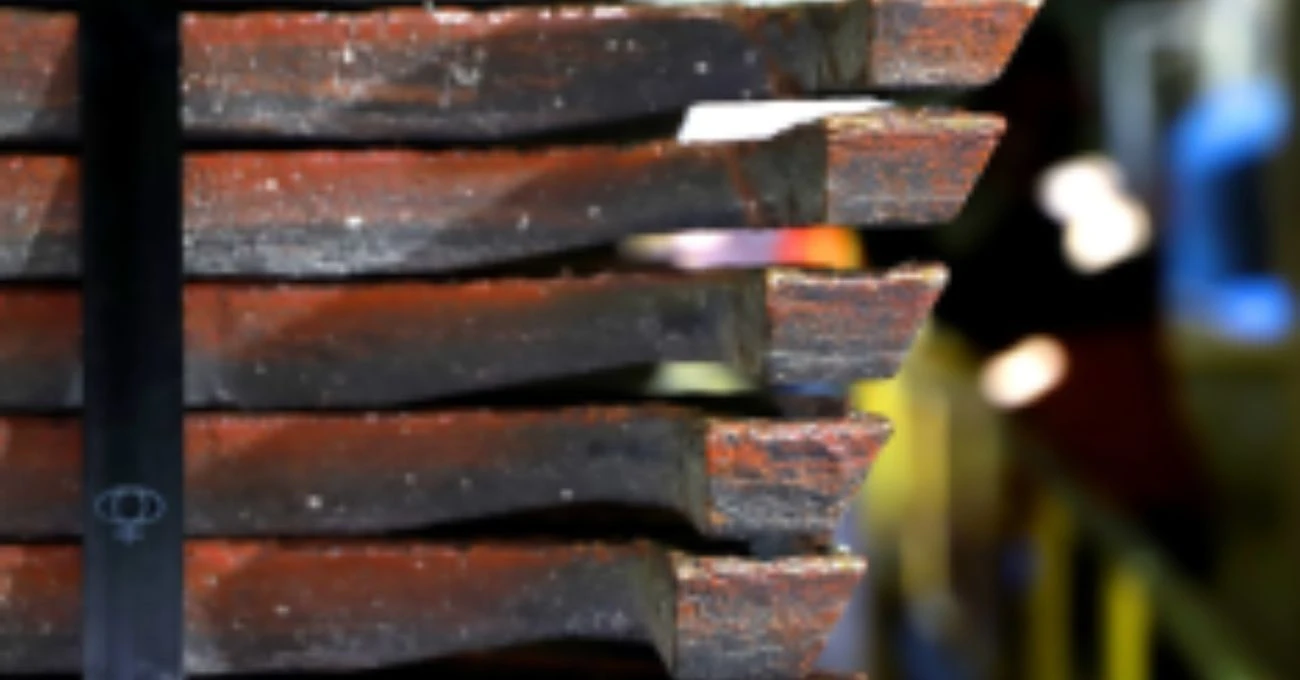 Grupo de Expertos Internacionales avanza en evaluación independiente sobre el accidente en El Teniente Grupo de Expertos Internacionales avanza en evaluación independiente sobre el accidente en El Teniente