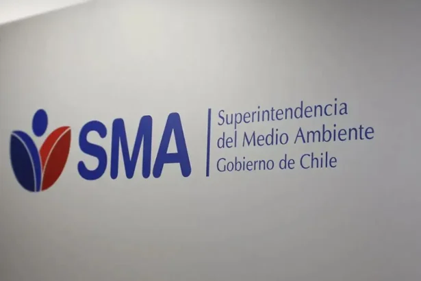 Senado aprueba en general reforma que fortalece a la Superintendencia del Medio Ambiente