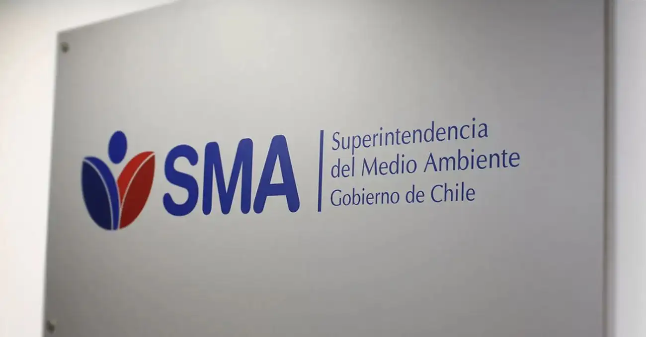 Senado aprueba en general reforma que fortalece a la Superintendencia del Medio Ambiente