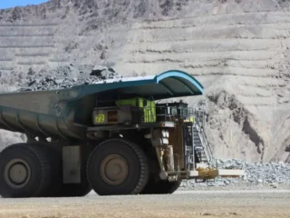 SEA reporta en septiembre monto récord en los proyectos de inversión aprobados