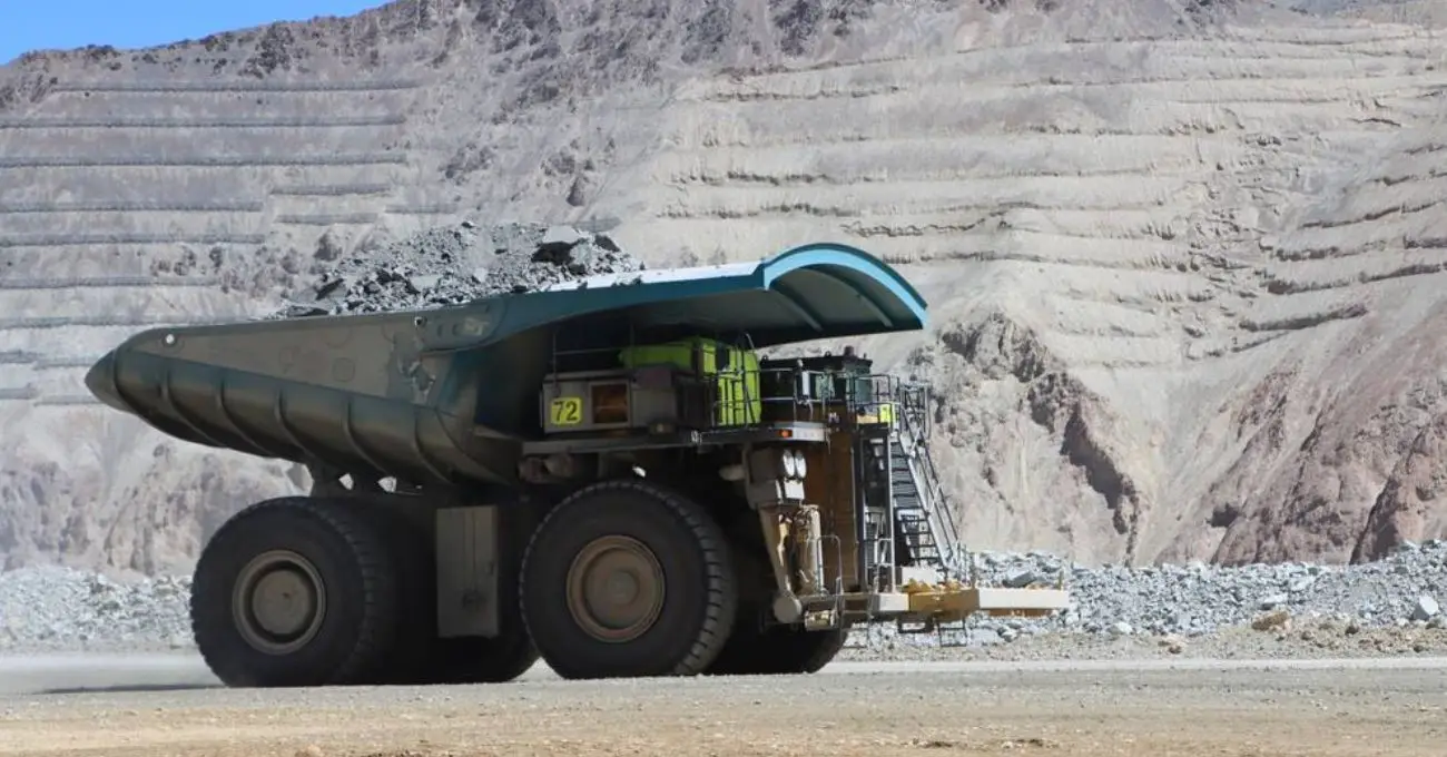 SEA reporta en septiembre monto récord en los proyectos de inversión aprobados