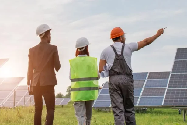 Avanzar hacia la carbono neutralidad en Chile: claves para la electrificación y la confianza