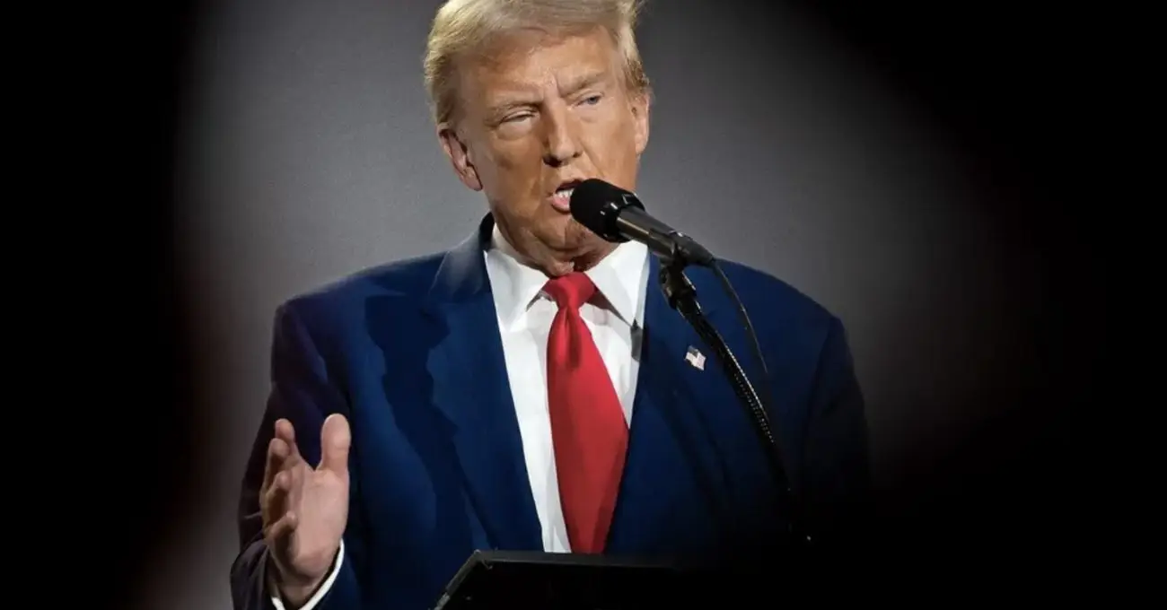 Administración de Trump ingresa a propiedad de importante productora de litio