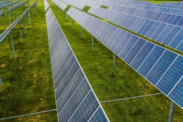 Colbún S.A. informa un EBITDA de US$126,6 millones en el tercer trimestre del 2025