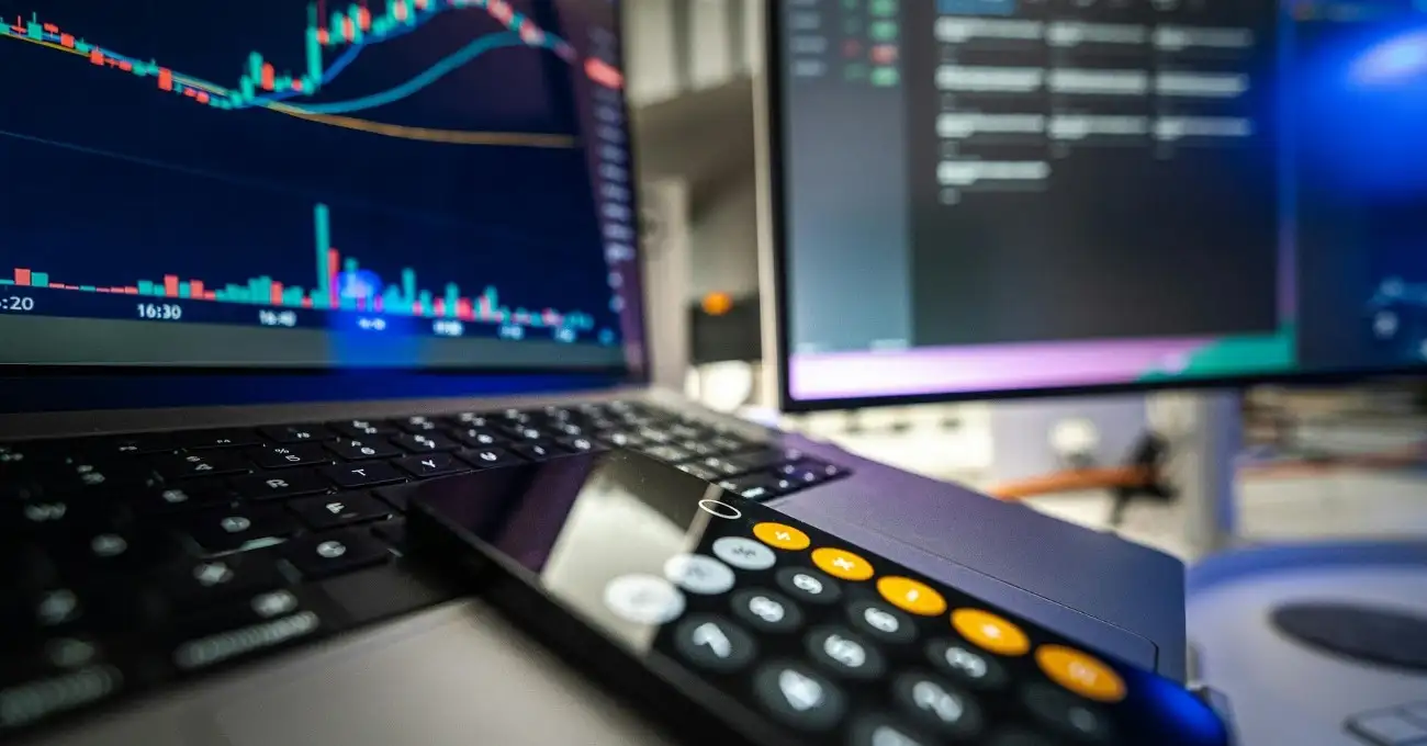 Actividad económica creció solo 0,5% en agosto y marca uno de los peores registros del año