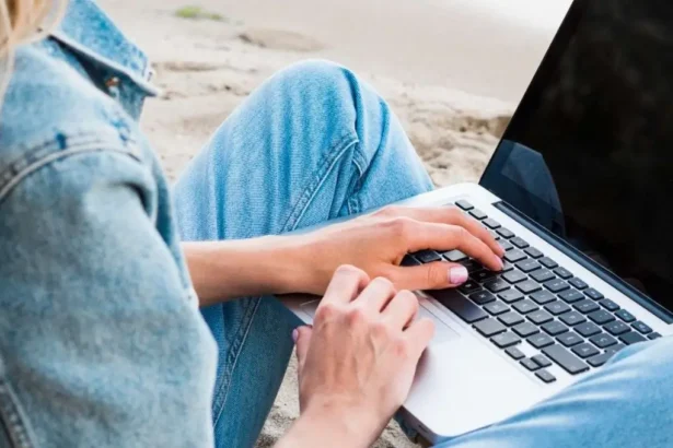 FUAS 2026: Revisa quiénes deben completarlo y hasta cuándo hay plazo