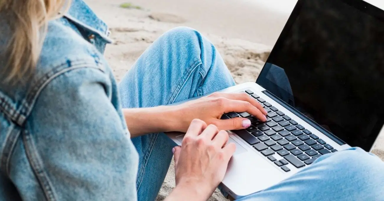 FUAS 2026: Revisa quiénes deben completarlo y hasta cuándo hay plazo