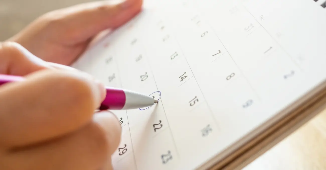 Feriados que quedan en 2025: revisa las fechas y cuáles serán irrenunciables